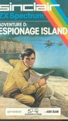 Island (1983)(-) Rom